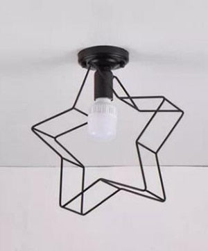 Led Ceiling Bulbs