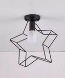 Led Ceiling Bulbs