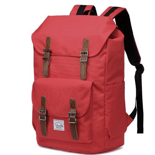 Hi-Quality  Gorgeous Men's Shoulder Backpack  For Schooling, Traveling  and Work
