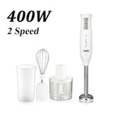 Electric Food Mixer