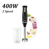 Electric Food Mixer