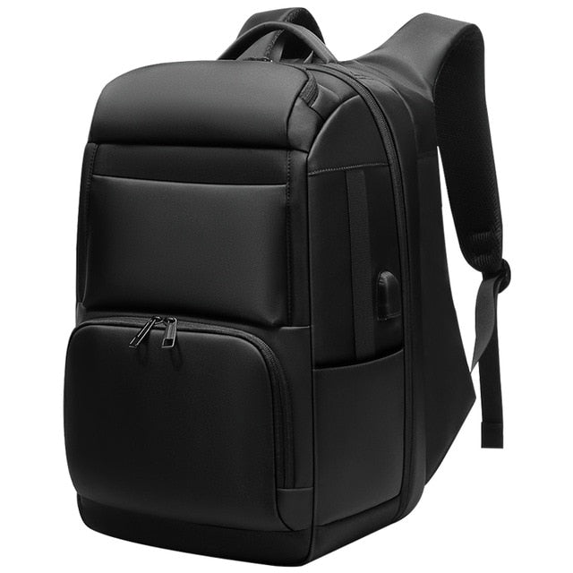 Men's Multipurpose  Using  Anti Theft Travel & Business  Waterproof Laptop Bags