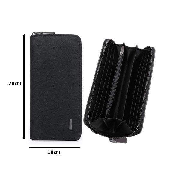 Men's Multipurpose  Using  Anti Theft Travel & Business  Waterproof Laptop Bags