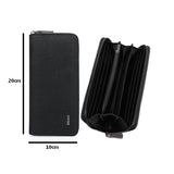 Men's Multipurpose  Using  Anti Theft Travel & Business  Waterproof Laptop Bags