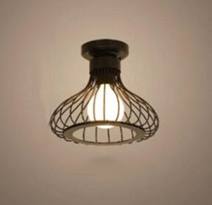 Led Ceiling Bulbs