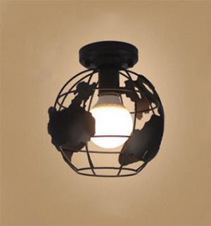 Led Ceiling Bulbs