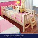 Baby Nest Infantiles Chambre