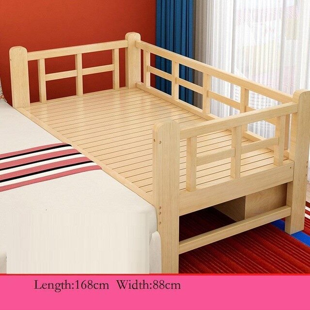Baby Nest Infantiles Chambre