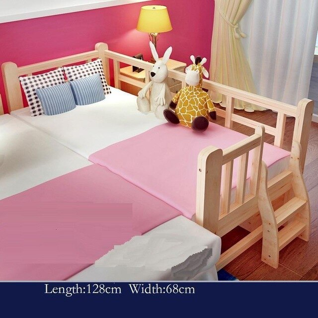 Baby Nest Infantiles Chambre