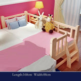 Baby Nest Infantiles Chambre