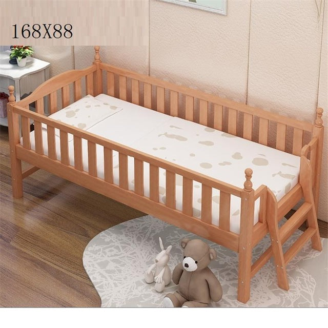 Baby Nest Infantiles Chambre
