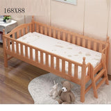 Baby Nest Infantiles Chambre