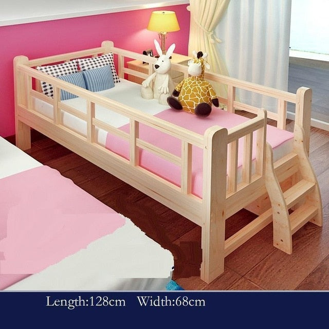 Baby Nest Infantiles Chambre