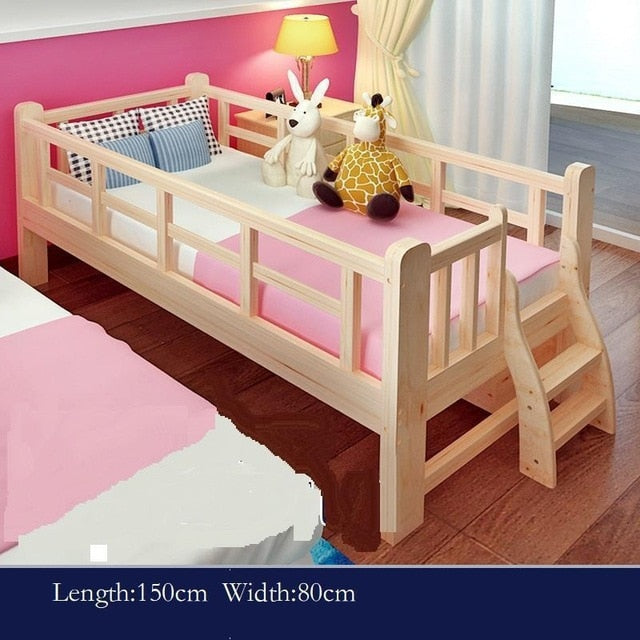 Baby Nest Infantiles Chambre