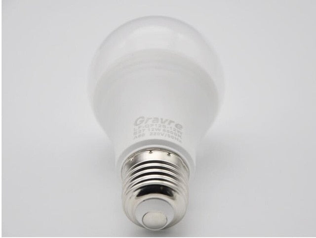 Led Ceiling Bulbs