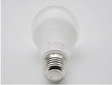 Led Ceiling Bulbs