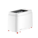 Automatic Electrical Toaster