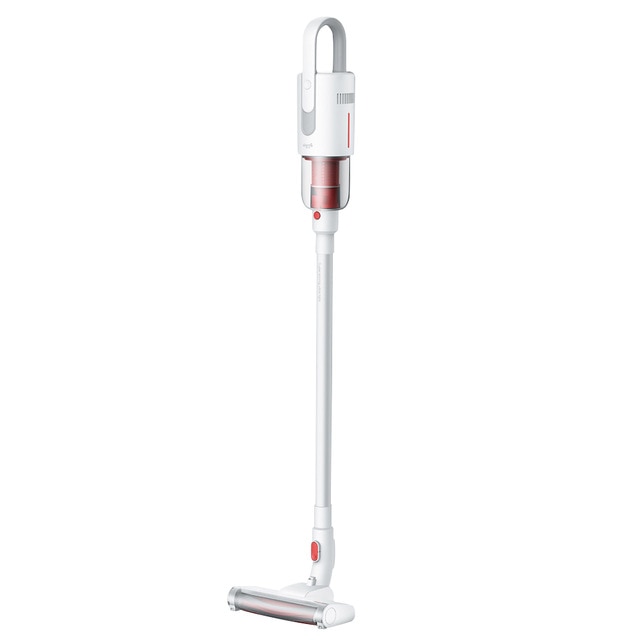 Xiaomi Deerma Cyclone Dust Collecting Auto Handheld Cordless Vacuum Cleaner