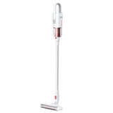 Xiaomi Deerma Cyclone Dust Collecting Auto Handheld Cordless Vacuum Cleaner