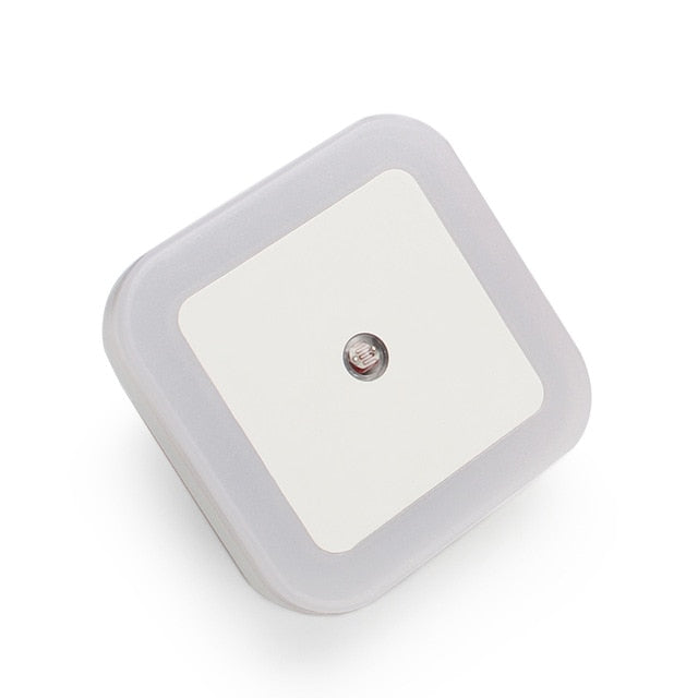 LED Mini Night Light