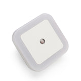 LED Mini Night Light