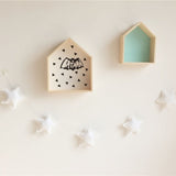 Kids Room Wall Decorations