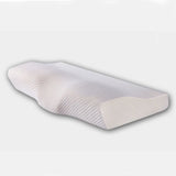 Butterfly Neck Foam Pillows