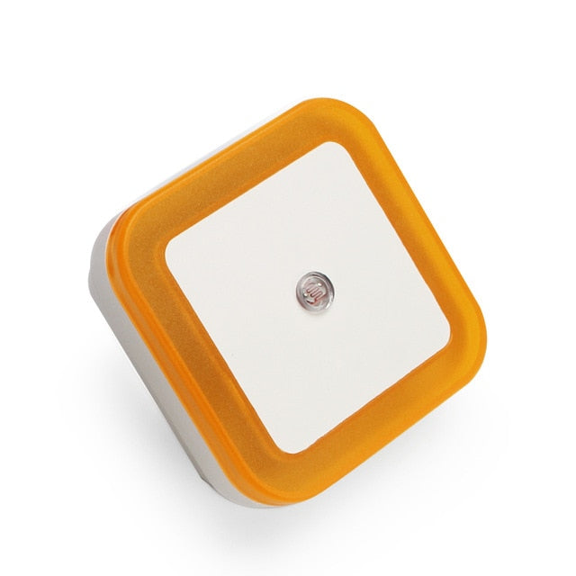LED Mini Night Light