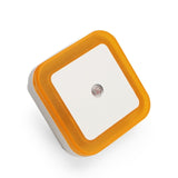 LED Mini Night Light