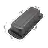 Non Stick Pan Bakeware