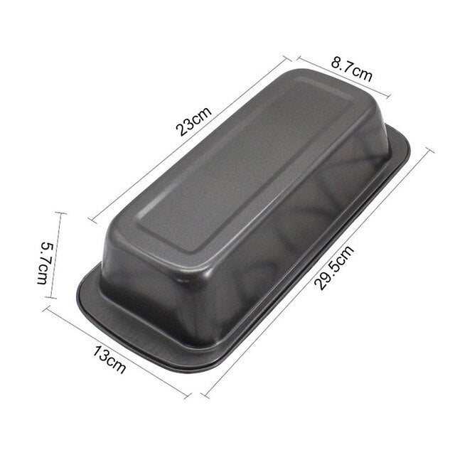 Non Stick Pan Bakeware