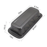 Non Stick Pan Bakeware