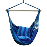 Indoor Outdoor Patio Swings