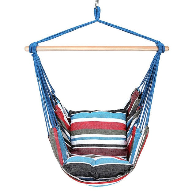Indoor Outdoor Patio Swings