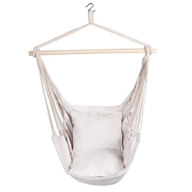 Indoor Outdoor Patio Swings