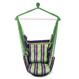 Indoor Outdoor Patio Swings