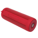 Full Range Audio Crossover Huawei Bluetooth  Portable Sound Box Loudspeaker For Mobile and Computer