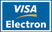 visa_electron