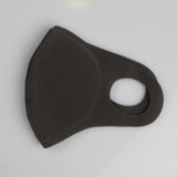 10 pcs/bag KN95 CE Certification Dust Respirator Mask