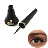 Waterproof  Pure Liquid Eyeliner Pencil Pen For Long Lasting Eyebrow