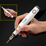 Multifunction Mini Engraving Pen