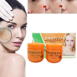 Papaya Anti Freckles Nourishing Vitamin Skin Care 2 Peace