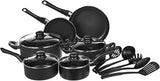 Non-Stick Cookware Set