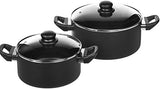 Non-Stick Cookware Set