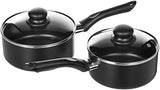 Non-Stick Cookware Set