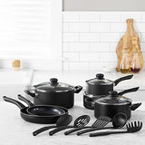 Non-Stick Cookware Set