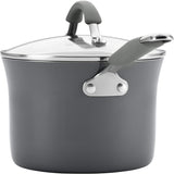 Nonstick Cookware Pots Set