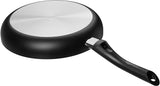 Non-Stick Cookware Set