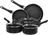 Non-Stick Cookware Set