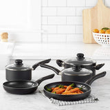 Non-Stick Cookware Set